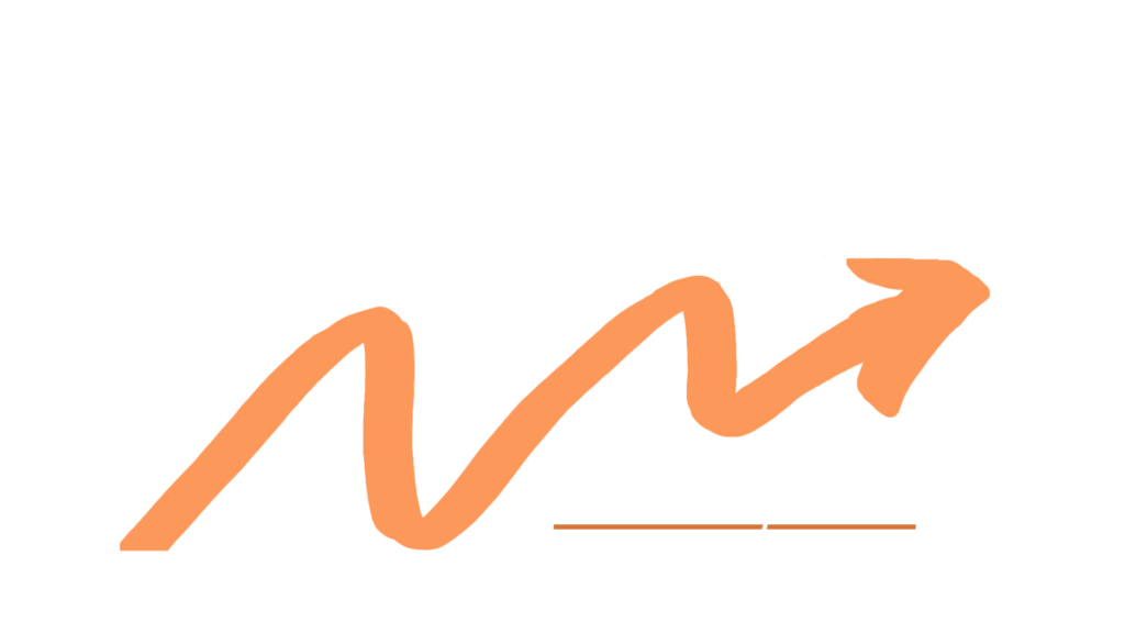 logo-fmc-transparent-blanc